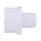 Charlotte Pipe And Foundry Charlotte Pipe Schedule 40 1/2 in. MPT X 3/4 in. D Slip PVC Pipe Adapter 1 pk PVC 02110 0500 - alternate 5